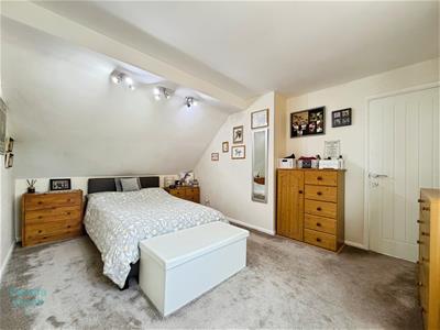 Picture 14